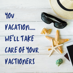 ou Vacation, We’ll Take Care of Your Vacationers
Community Partners Realty, Inc.